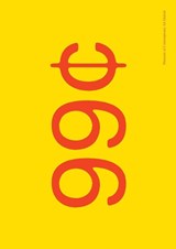 99 Cents or Less -  - 9781942607830