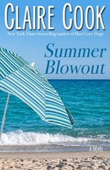 Summer Blowout - Claire Cook - 9781942671046