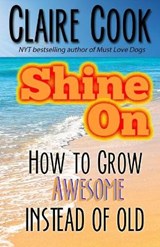 Shine On - COOK,  Claire - 9781942671169