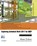 Exploring Autodesk Revit 2017 for MEP, Prof Sham Tickoo Purdue Univ - Ebook - 9781942689423