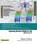Exploring Bentley STAAD.Pro V8i (SELECTseries 6), Sham Tickoo - Ebook - 9781942689683