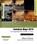 Autodesk Maya 2018: A Comprehensive Guide, 10th Edition, Sham Tickoo - Ebook - 9781942689973