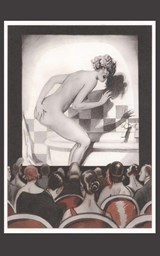 Secret Cinema - John Baxter - 9781942782797