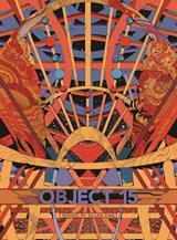 Object 15 -  - 9781942801801