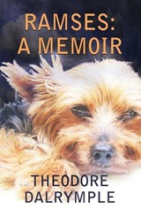 Ramses - Theodore Dalrymple - 9781943003594