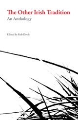 The Other Irish Tradition - DOYLE,  Rob - 9781943150243