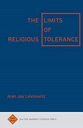 The Limits of Religious Tolerance