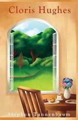 Cloris Hughes - Stephen Tannenbaum - 9781943267613