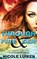 Through Fire & Sea, LUIKEN,  Nicole - Paperback - 9781943336128