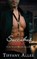 Succubus Lost, ALLEE,  Tiffany - Paperback - 9781943336302