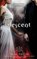 Descent, FULLER,  Tara - Paperback - 9781943336326