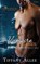 Vampire Games, ALLEE,  Tiffany - Paperback - 9781943336937