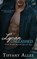 Lycan Unleashed, Tiffany Allee - Paperback - 9781943336944
