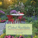 The Cocktail Hour Garden - C L Fornari - 9781943366026