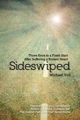 Sideswiped - VOLL,  Michael - 9781943526086