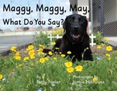 Maggy, Maggy, May, What Do You Say?
