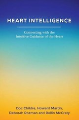 Heart Intelligence - CHILDRE,  Doc - 9781943625437