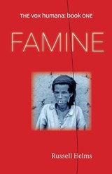 Famine - HELMS,  Russell - 9781943661145