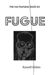 Fugue - HELMS,  Russell - 9781943661404