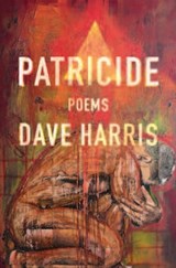 Patricide - Dave Harris - 9781943735501