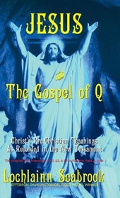 Jesus and the Gospel of Q