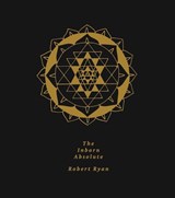 The Inborn Absolute -  - 9781943888009