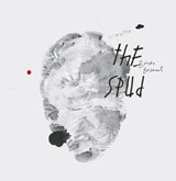 The Spud - Brielle Brilliant - 9781943888160