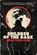 Children of the Dark, JANZ,  Jonathan - Paperback - 9781944044145