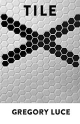 Tile - Gregory Luce - 9781944251796