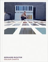 Gerhard Richter: Colour Charts - Gerhard Richter - 9781944379018