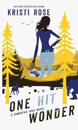 One Hit Wonder - Kristi Rose - 9781944513306