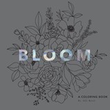 Bloom - Alli Koch - 9781944515898