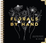 Florals By Hand - Alli Koch - 9781944515911