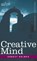 Creative Mind, Ernest Holmes - Gebonden - 9781944529659