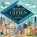 In Focus Cities, WALDEN,  Libby - Gebonden - 9781944530082