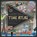 Time Atlas, HEGARTY,  Robert - Gebonden - 9781944530099