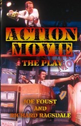 Action Movie - Richard Ragsdale ; Joe Foust - 9781944540432