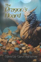 The Dragon's Hoard - Various Authors - 9781944637439