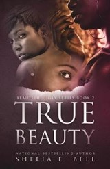 True Beauty - BELL,  Shelia E - 9781944643263