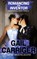 Romancing the Inventor, Gail Carriger - Paperback - 9781944751074