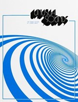 Unusual Sounds - David Hollander - 9781944860127