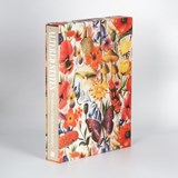 Altered States - Peter Watts - 9781944860158