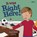 It Was Just Right Here!, Bryan (Bryan Smith) Smith - Paperback - 9781944882204