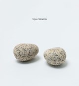 Vija Celmins - NICKAS,  Bob - 9781944929138
