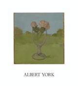 Albert York -  - 9781944929237