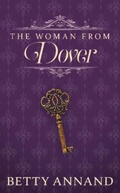 The Woman from Dover