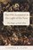 The Old Testament in the Light of the New, CLARK,  Stephen B. - Paperback - 9781945125317