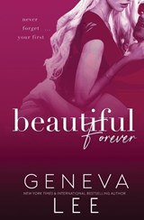 Beautiful Forever - Geneva Lee - 9781945163371