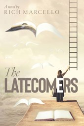 The Latecomers