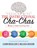Teaching with the Instructional Cha-Chas, Leann Nickelsen ; Melissa Dickson - Paperback - 9781945349959